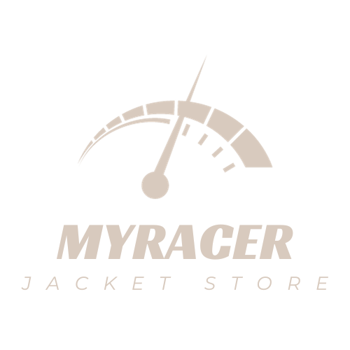 myracerjackett.pages.dev favicon